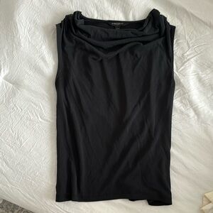 Banana Republic Blouse